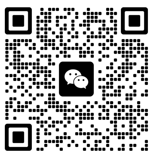 河北藝能鍋爐有限責任公司